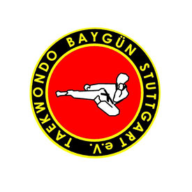 Taekwondo Baygün Stuttgart e.V.