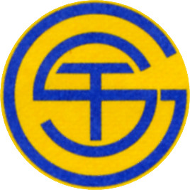 Turn- und Spielgemeinschaft Stuttgart e.V.