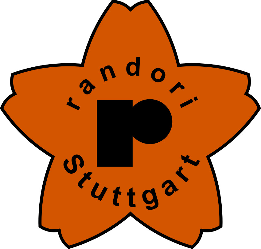 Judoverein randori Stuttgart e.V.