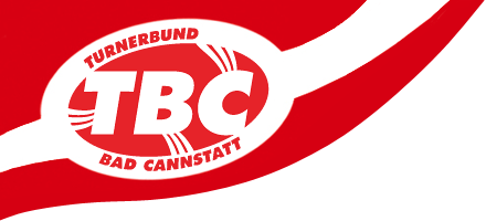 TB Bad Cannstatt 1892 e.V.