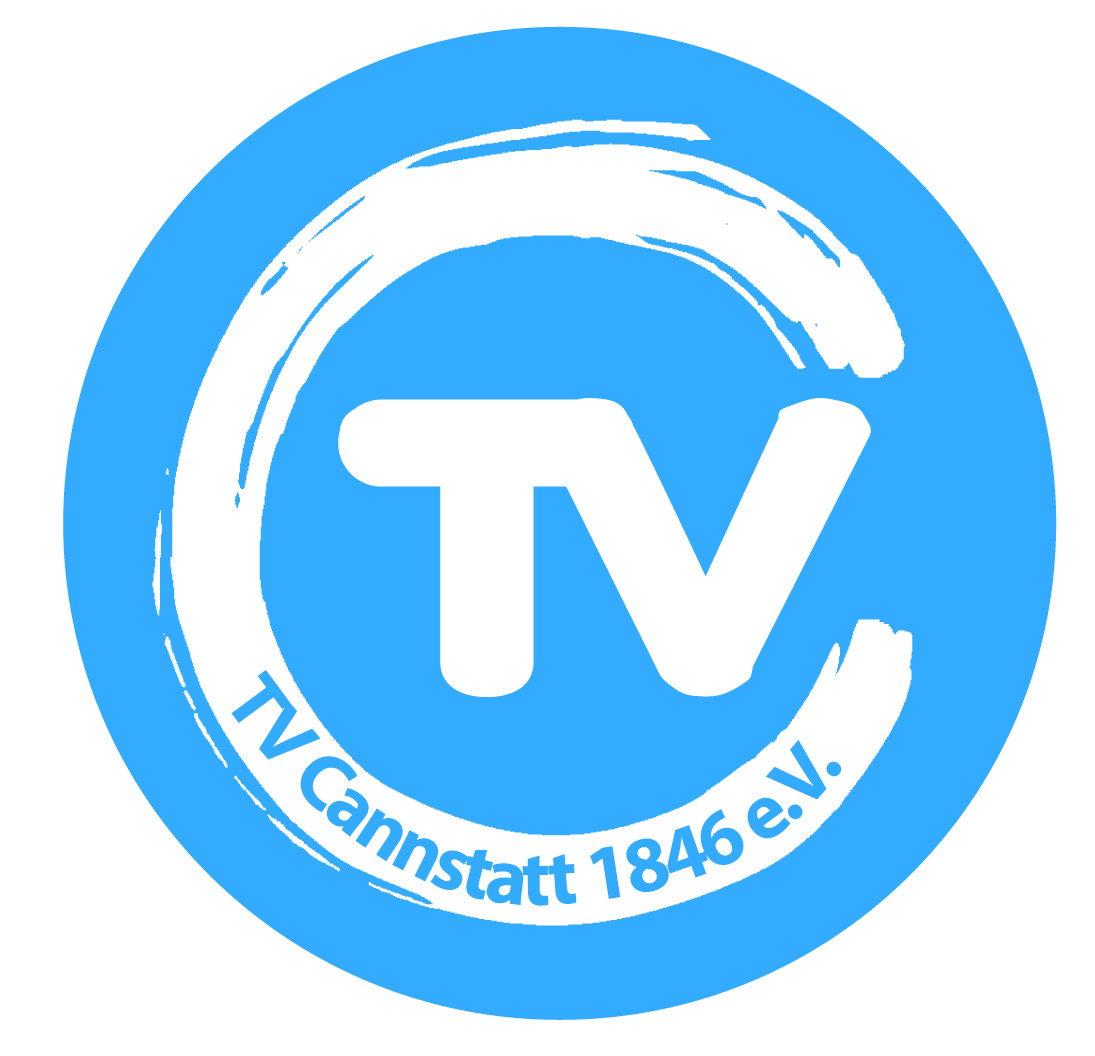 Turnverein Cannstatt 1846 e.V.