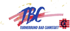 TB Bad Cannstatt 1892 e.V.