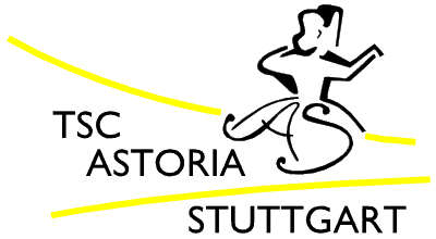 TSC Astoria Stuttgart e.V.