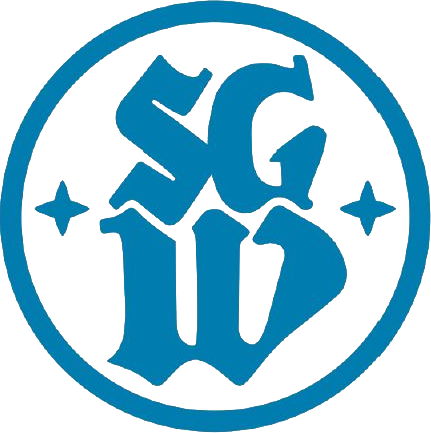 Sportgemeinschaft Stuttgart West e.V.